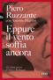 un-messaggio-per-garcia