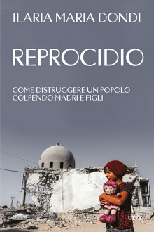 Reprocidio