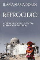 Reprocidio