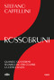 un-messaggio-per-garcia