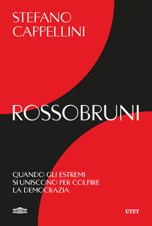 Rossobruni