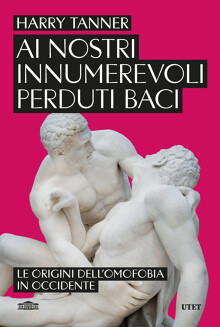 Ai nostri innumerevoli perduti baci