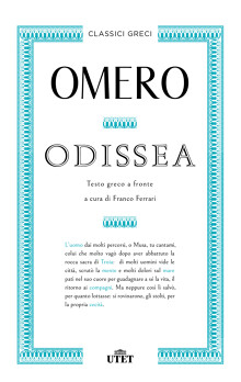Odissea