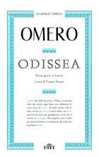 Odissea