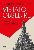 Vietato obbedire