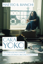 Cara Yoko