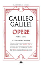 Opere vol. 1
