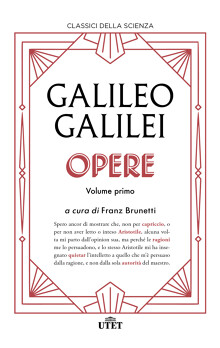 Opere vol. 1