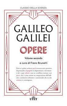 Opere vol. 2