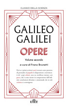Opere vol. 2