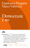 un-messaggio-per-garcia