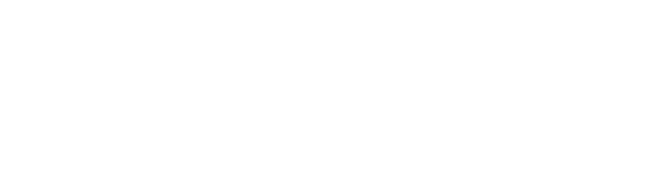 UTET Costellazioni. Tracciare percorsi, illuminare il catalogo