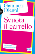 Svuota il carrello