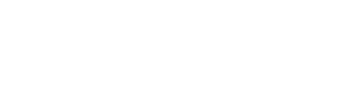 UTET Costellazioni