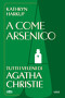 un-messaggio-per-garcia