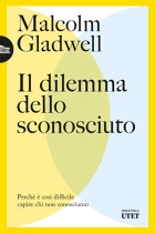 Il dilemma dello sconosciuto
