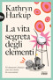 un-messaggio-per-garcia