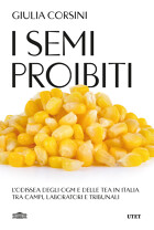 I semi proibiti