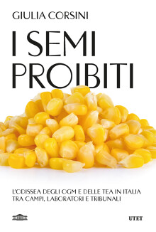 I semi proibiti
