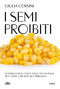 un-messaggio-per-garcia