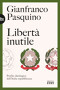 un-messaggio-per-garcia