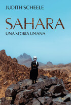Sahara