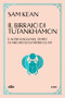 un-messaggio-per-garcia
