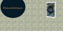 #NaturaDellAmore – Si ricomincia...