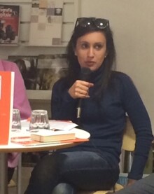 A scuola si parla - la sfida di fare filosofia