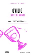 Alla scuola di Ovidio: le #LezioniDAmore di un maestro