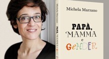 Michela Marzano – appuntamenti di ottobre