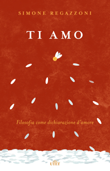 <em>Ti amo</em> – presentazioni