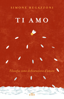 <em>Ti amo</em> – presentazioni