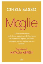 <em>Moglie</em> – presentazioni di novembre