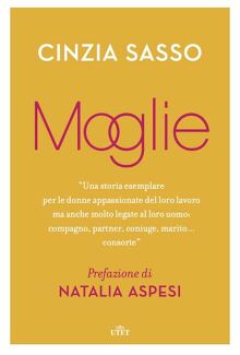 <em>Moglie</em> a Casa Manzoni