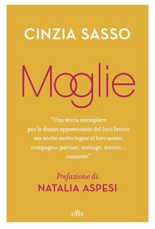 <em>Moglie</em> – presentazioni di novembre