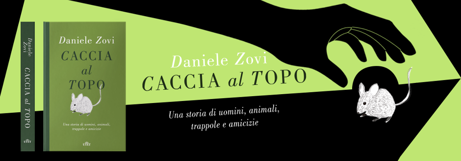 Caccia al topo