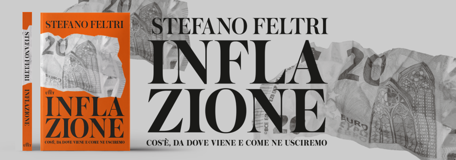 Inflazione
