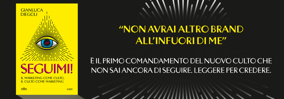 Seguimi!