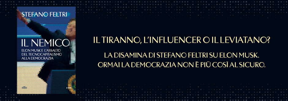 Il nemico